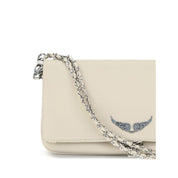 Zadig & Voltaire Rock Shoulder Bag