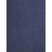 Cruciani Green Cashmere Cashmere Sweater