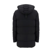 Moose Knuckles Valleyfield 2 Jacket