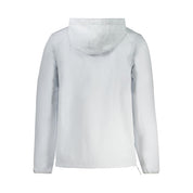 Norway 1963 Gray Polyester Jackets & Coat