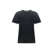 Margiela T-Shirt