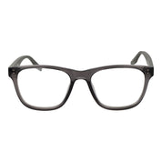 Converse Gray Acetate Glasses (Frames)