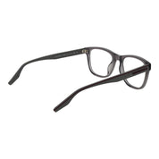 Converse Gray Acetate Glasses (Frames)