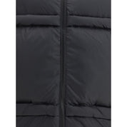 Axel Arigato Black Nylon Clothing