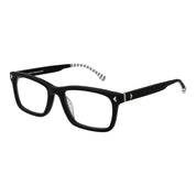 Lozza Black Acetate & Plastic Glasses (Frames)