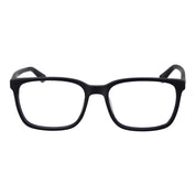 Police Blue Cellulose Acetate Glasses (Frames)