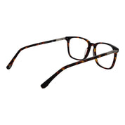 Land Rover Brown Acetate Glasses (Frames)