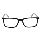 Land Rover Black Acetate Glasses (Frames)