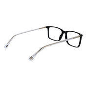 Land Rover Black Acetate Glasses (Frames)