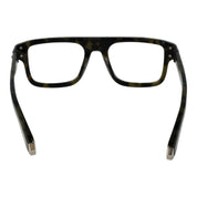 Philipp Plein Green Titanium Glasses (Frames)