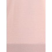 ZEGNA Multicolor Cashmere Turtleneck