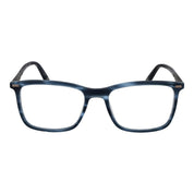 Land Rover Blue Acetate & Metal Glasses (Frames)