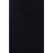 Stella McCartney Blue Polyamide Leggings