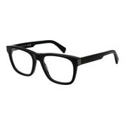 Tod's Black Acetate Glasses (Frames)