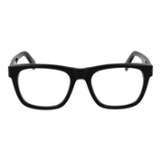 Tod's Black Acetate Glasses (Frames)