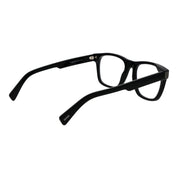 Tod's Black Acetate Glasses (Frames)