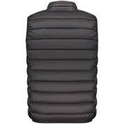 Marina Yachting Black Polyamide Men Jacket