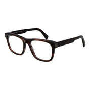 Tod's Brown Acetate Glasses (Frames)
