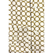 Bagutta White Viscose Men Shirt