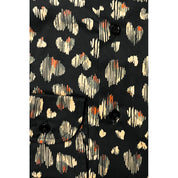 Bagutta Multicolor Cotton Men's Shirt