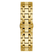 GC Gold Stainless Steel Sport Watch