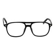 Tod's Black Acetate Glasses (Frames)