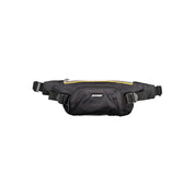 K-WAY Black Polyester Handbag