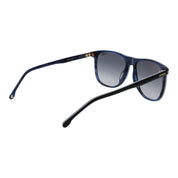 Carrera Black Acetate Sunglasses