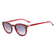 Belstaff Multicolor Acetate Sunglasses