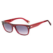 Belstaff Multicolor Acetate Sunglasses