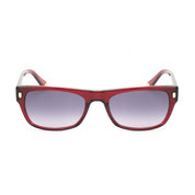 Belstaff Multicolor Acetate Sunglasses