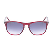 Belstaff Multicolor Acetate Sunglasses