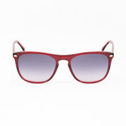Belstaff Multicolor Acetate Sunglasses