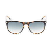 Belstaff Brown Acetate Sunglasses