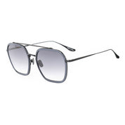 Belstaff Black Titanium Sunglasses