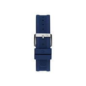 GC Blue Synthetic Sport Watch