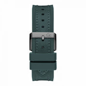 GC Green Synthetic Sport Watch