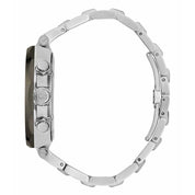 GC Gray Stainless Steel Bracelet Watch