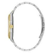 GC Gold Stainless Steel Dress Watch