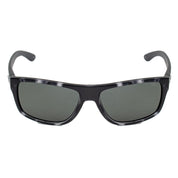 Cébé Black Nylon Sunglasses