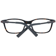 Ducati Brown Metal Glasses (Frames)