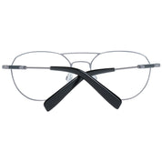 Ducati Gray Metal Glasses (Frames)