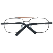 Ducati Black Metal Glasses (Frames)