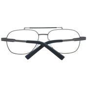 Ducati Gray Metal Glasses (Frames)