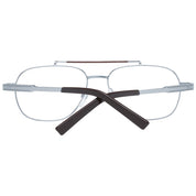 Ducati Gray Metal Glasses (Frames)