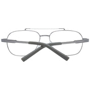 Ducati Gray Metal Glasses (Frames)