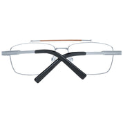 Ducati Gray Metal Glasses (Frames)