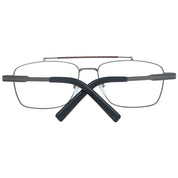 Ducati Gray Metal Glasses (Frames)