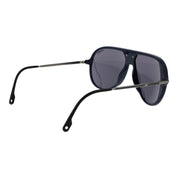 Carrera Blue Polyamide Sunglasses