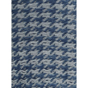 Diesel Blue Cotton Casual Dress